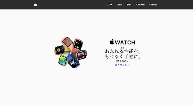 apple_watch